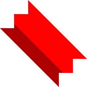 ribbon tape icon png