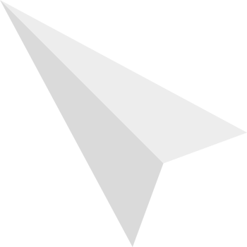 cursor pointer symbol png