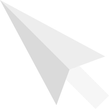 cursor pointer symbol png