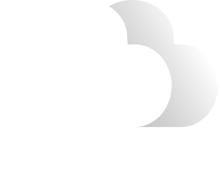 Weather icon in flat style png