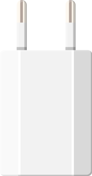 USB charger, data transfer wire charger png