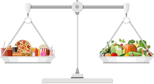Greasy cholesterol vs vitamins food png