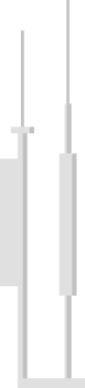 Transmission Cellular Tower Element png
