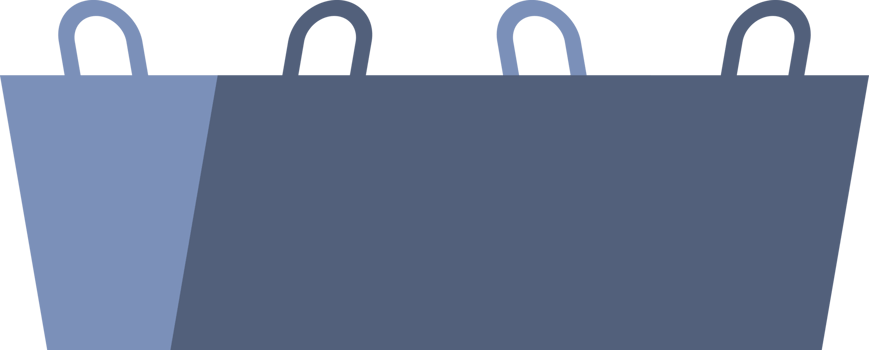 Construction Materials and Equipment png