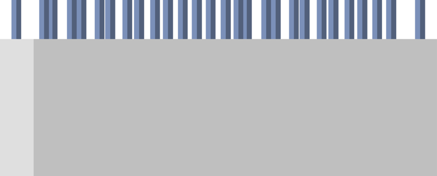 Construction Materials and Equipment png