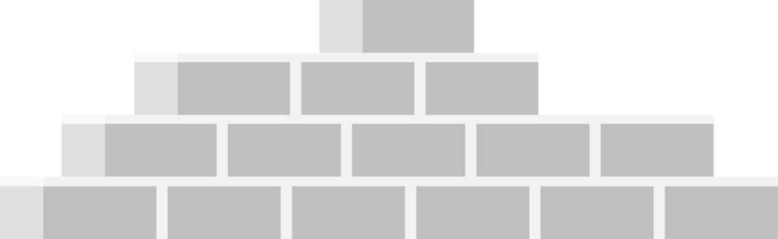 Construction Materials and Equipment png
