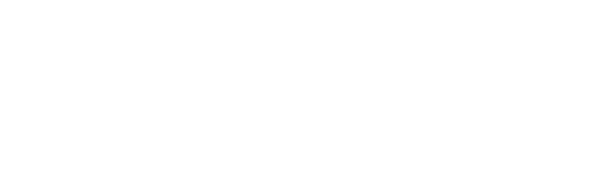 Plastic classic framed glasses png