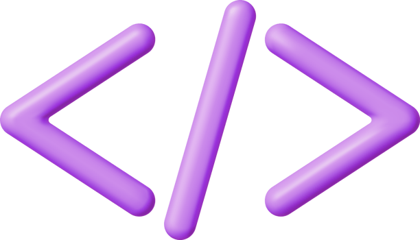 3d Code Icon png