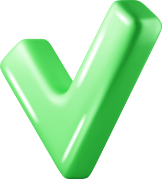 3D Right Button Shape. png