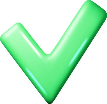3D Right Button Shape. png