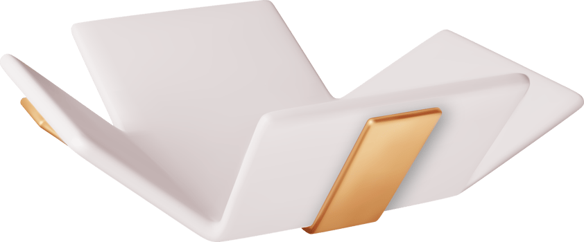 3d Open Gift box. png