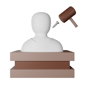 Sculpting 3D Icon Illustration png