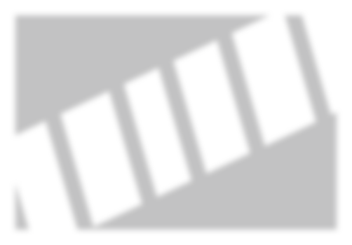 Shadow of the window reflected on the wall on transparent background png