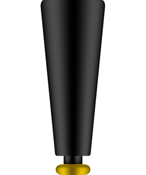 Cosmetics realistic mockup png