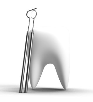 happy dental day dentist's day tool equipment object icon medical oral smile hospital clinic office clean professional tartar mouth mirror instrument dish braces dental chair dentist patient hygiene png