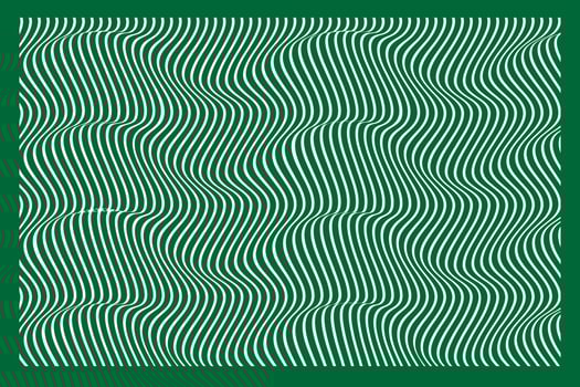 abstract background of wavy liquid lines shapes design vector illustration, wave pattern, wave background.