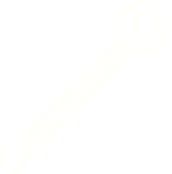 Thermometer Chalk Drawing png