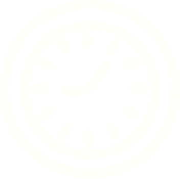 Clock Symbol Chalk Drawing png