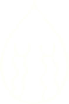 Crying Blooddrop Chalk Drawing png