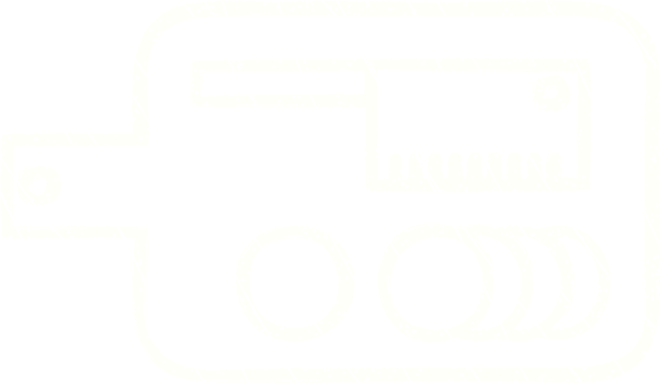 Chopping Board Chalk Drawing png
