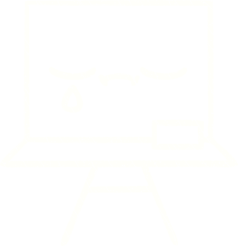 Blackboard Chalk Drawing png