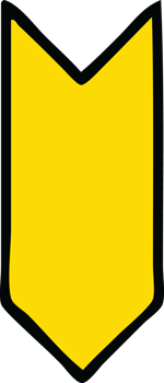 carton medal ribbon png