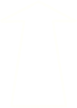 Arrow Chalk Drawing png