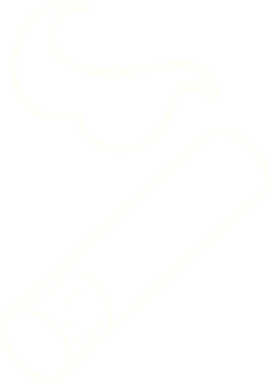 Cigarette Chalk Drawing png