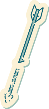 hand drawn cartoon illustration png
