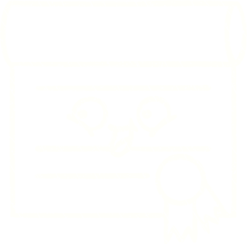 Certificate Chalk Drawing png