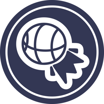 basketball sports icon png