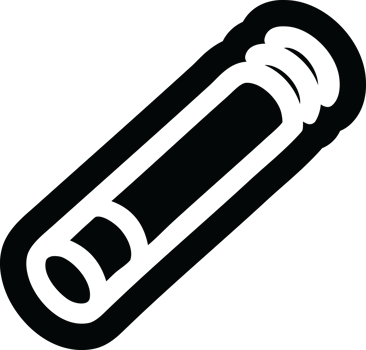 lit cigarette icon png