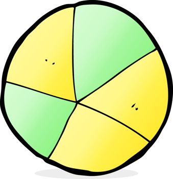cartoon ball drawing png