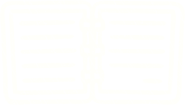 Notebook Chalk Drawing png