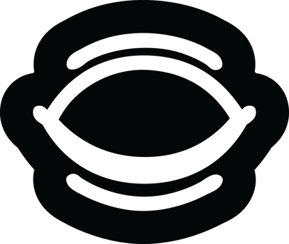 closed eye icon png