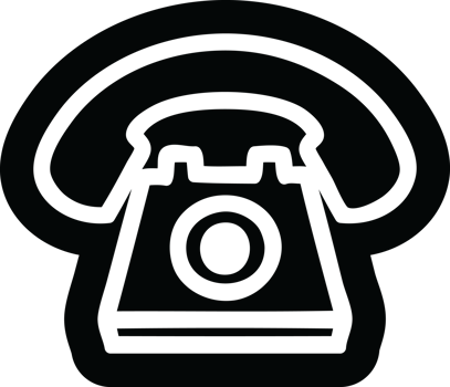 old telephone icon png