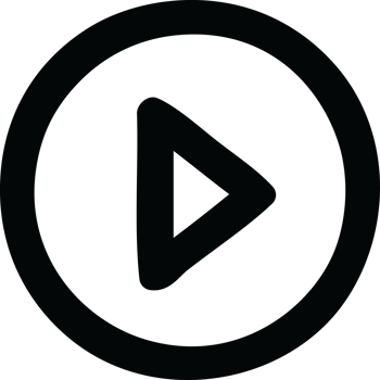 play button icon symbol png