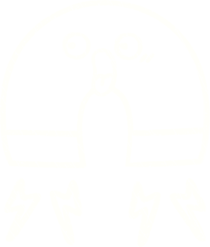 Magnet Chalk Drawing png