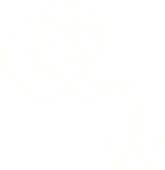 Kettle Chalk Drawing png