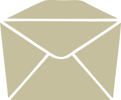 quirky hand drawn cartoon parcel png