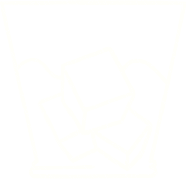 Iced Drink Chalk Drawing png