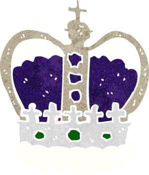 hand drawn cartoon illustration png