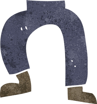 cartoon legs drawing png