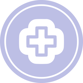 addition symbol circular icon symbol png