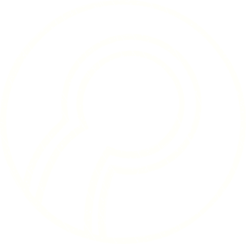 Tennis Ball Chalk Drawing png