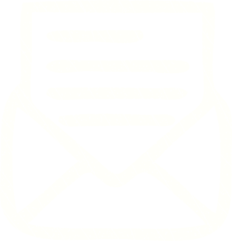 Letter Chalk Drawing png