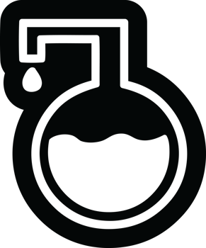 science experiment icon png
