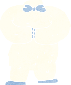 cartoon teddy bear body mix and match or add own photos png