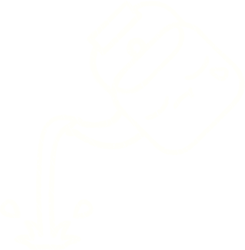 Kettle Chalk Drawing png