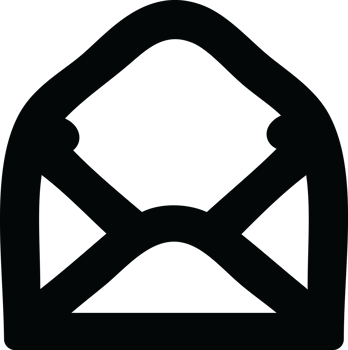 envelope letter icon png